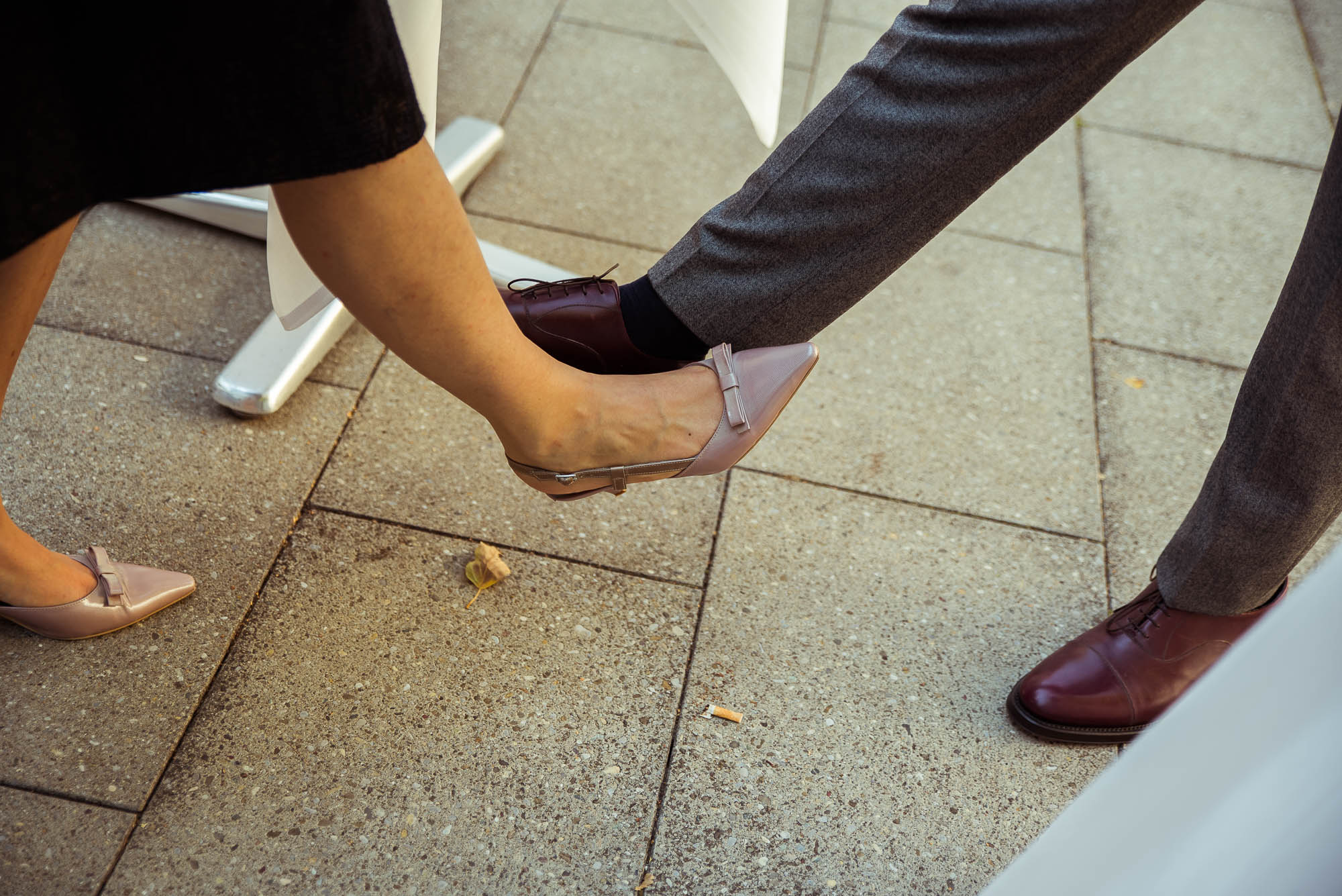 Export x3 NI2 4849 Hochzeit 2020 Kristin & Daniel
